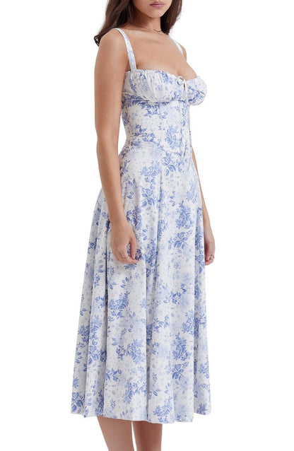 Wedding Guest Dress | Venura