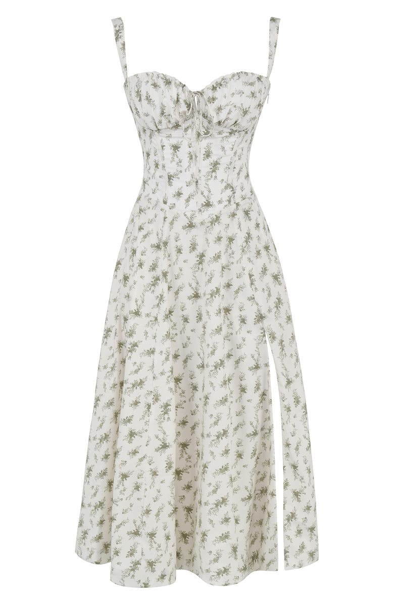 Wedding Guest Dress | Venura