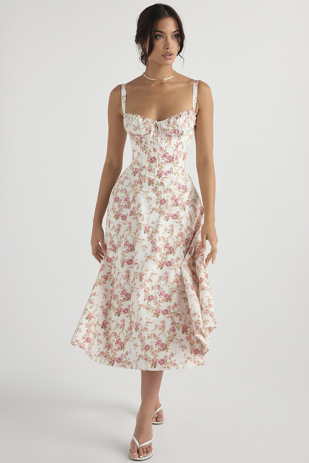 Wedding Guest Dress | Venura