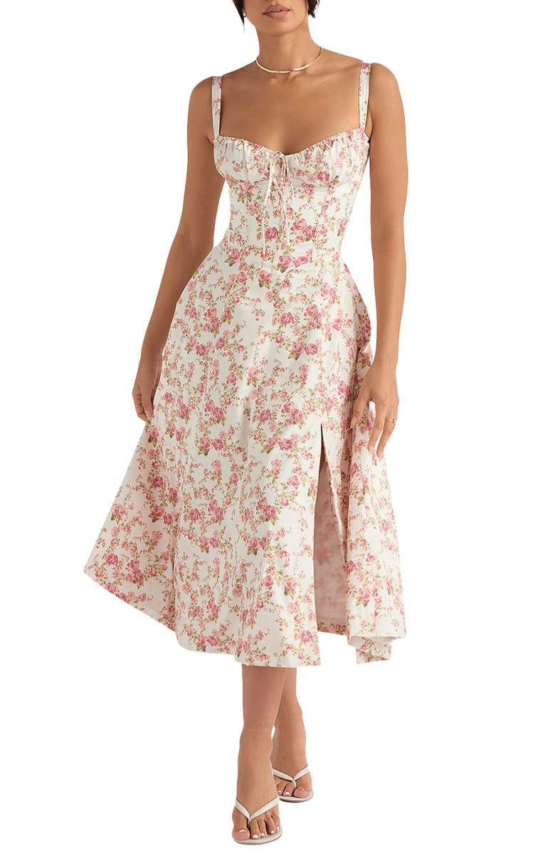 Wedding Guest Dress | Venura