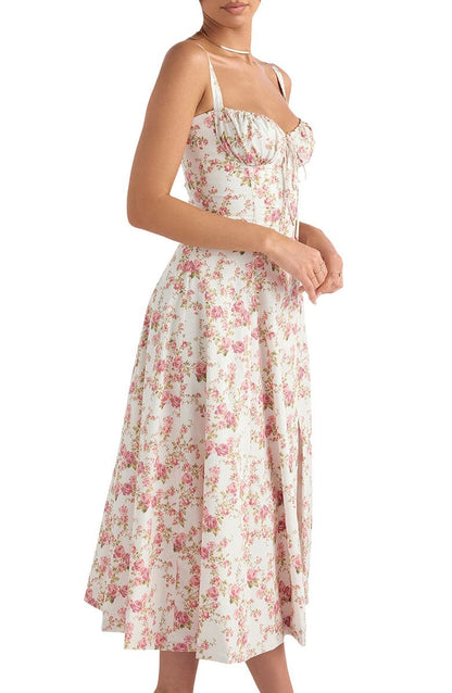 Wedding Guest Dress | Venura