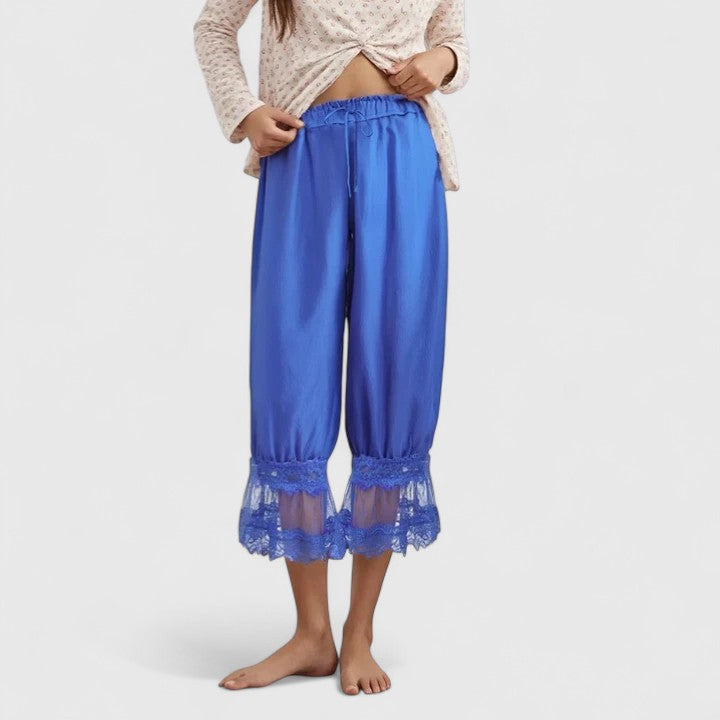 Winona | Stylish Trousers for Any Occasion