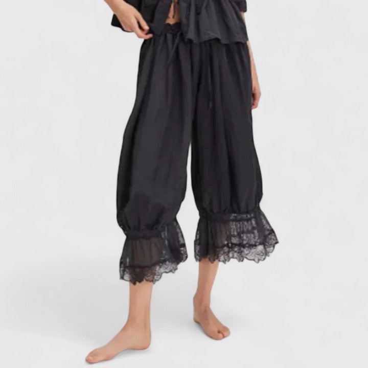 Winona | Stylish Trousers for Any Occasion