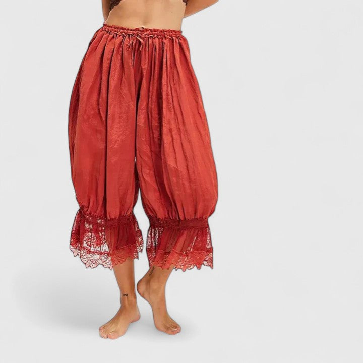 Winona | Stylish Trousers for Any Occasion