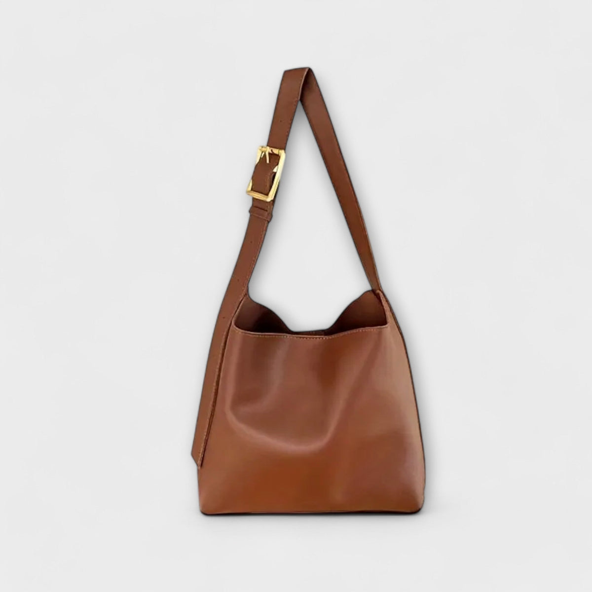Women's Shoulder Bag | Spacious & Lightweight 1
