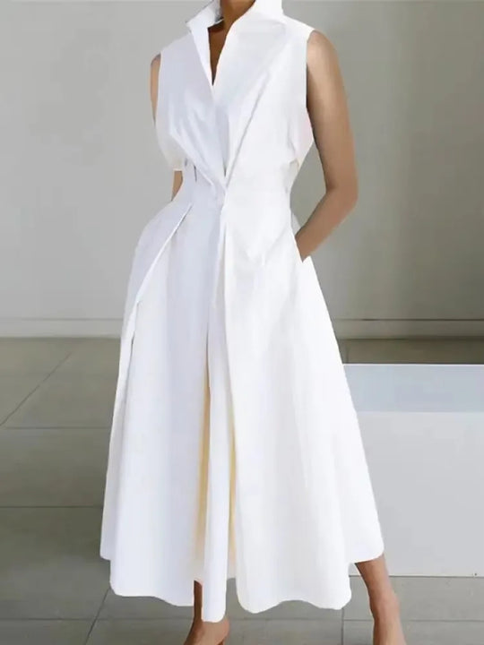 Women's Midi Dress 0