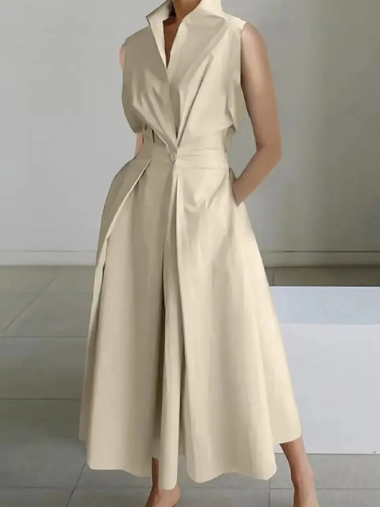 Women's Midi Dress 1