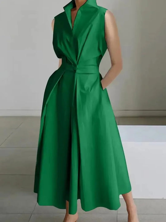 Women's Midi Dress 3