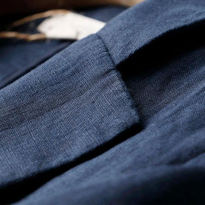 Women's Blazer | Relaxed Tailored Fit
