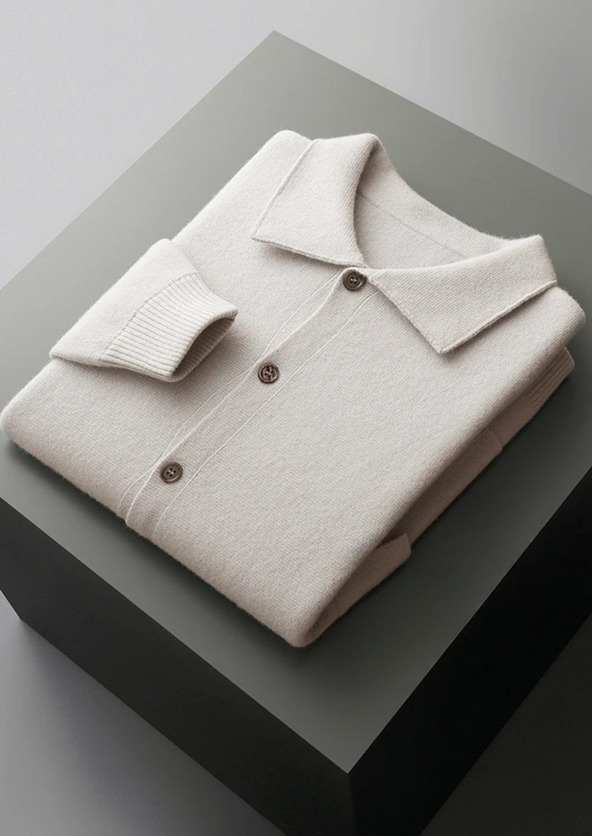 Women's Cardigan | Soft & Luxurious Comfort