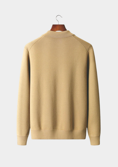 Women's Cardigan | Soft & Luxurious Comfort