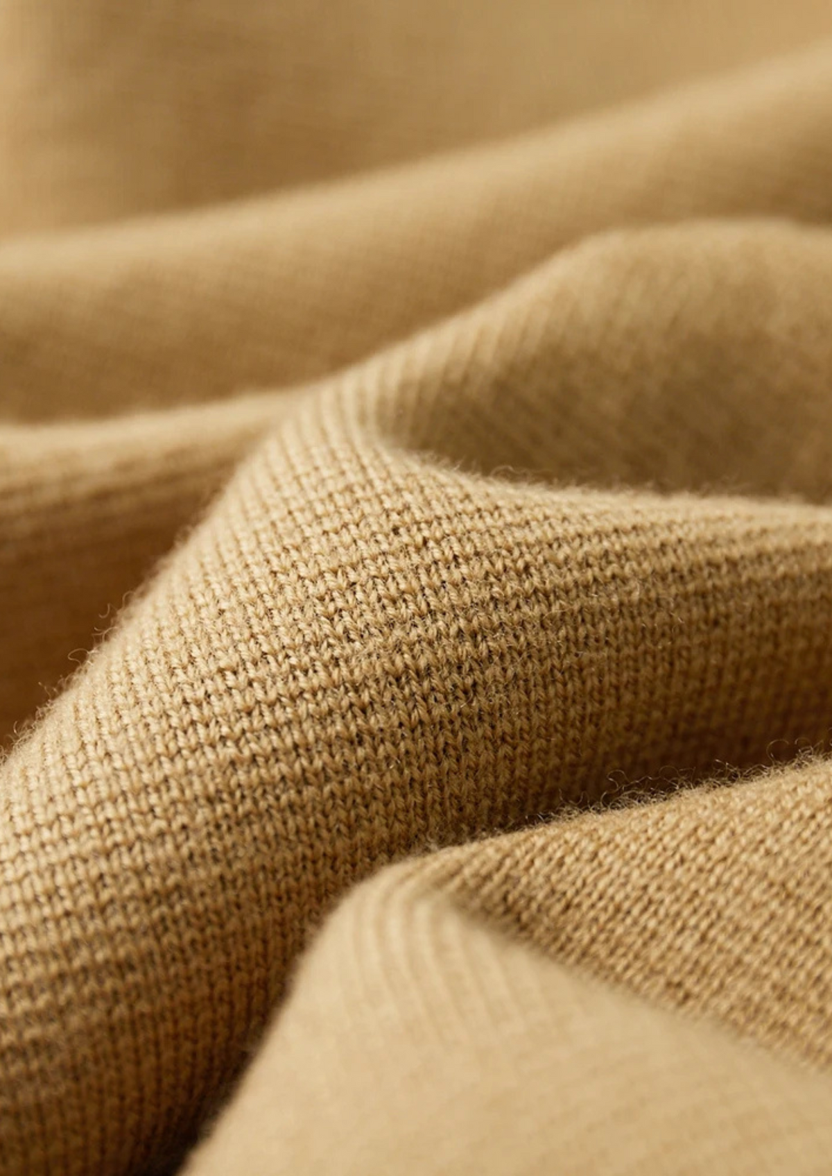 Women's Cardigan | Soft & Luxurious Comfort