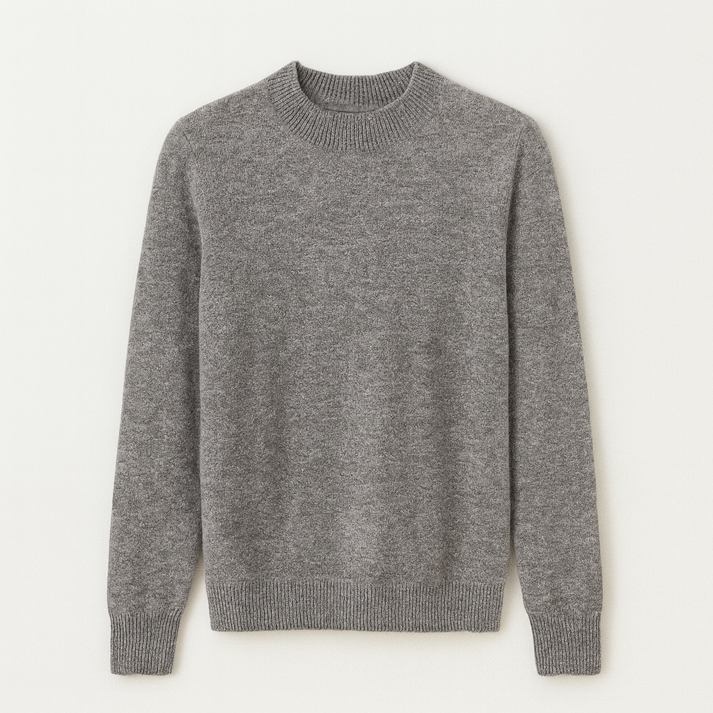 Women's Jumper | Soft & Elegant Knit