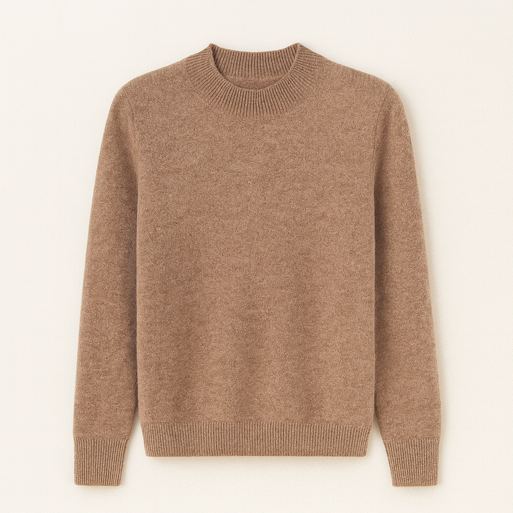 Women's Jumper | Soft & Elegant Knit