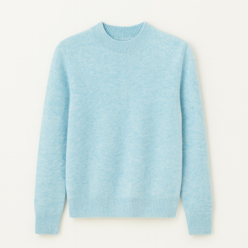 Women's Jumper | Soft & Elegant Knit