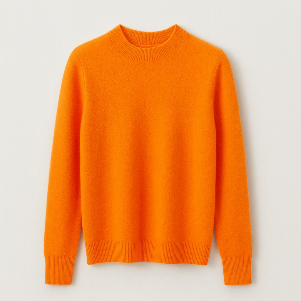 Women's Jumper | Soft & Elegant Knit