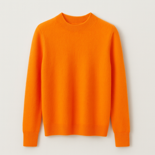 Women's Jumper | Soft & Elegant Knit
