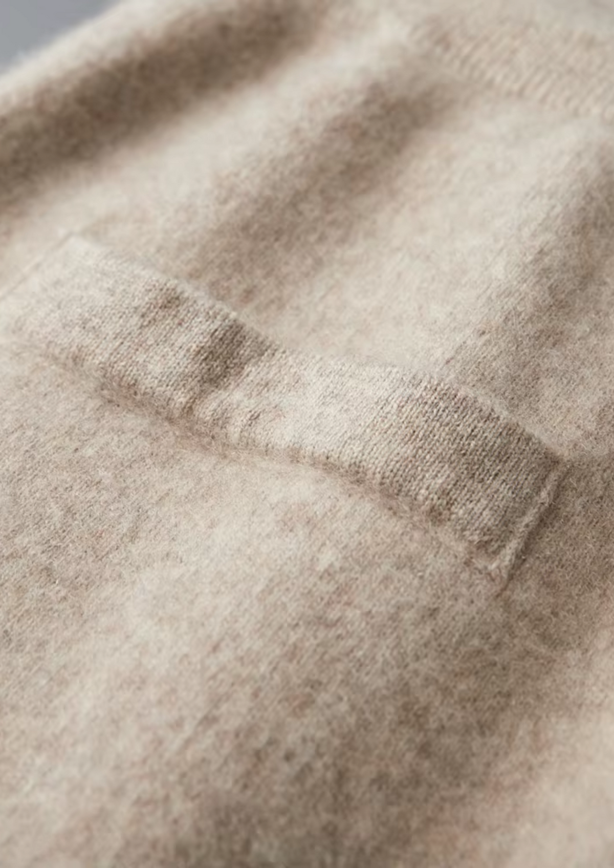 Women's Leisure Trousers | Soft & Plush Comfort