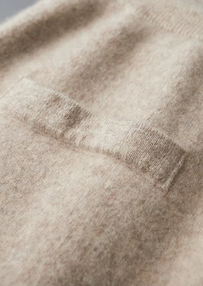 Women's Leisure Trousers | Soft & Plush Comfort
