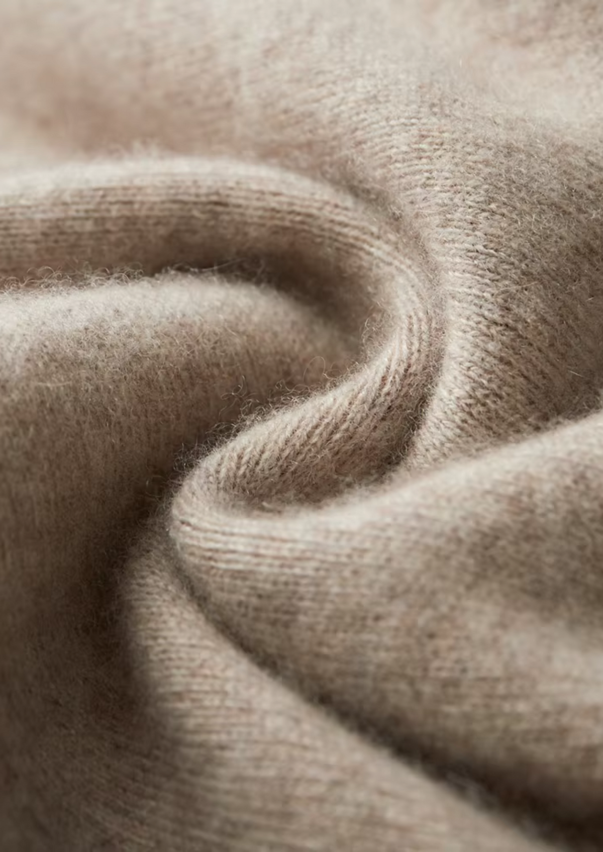 Women's Leisure Trousers | Soft & Plush Comfort