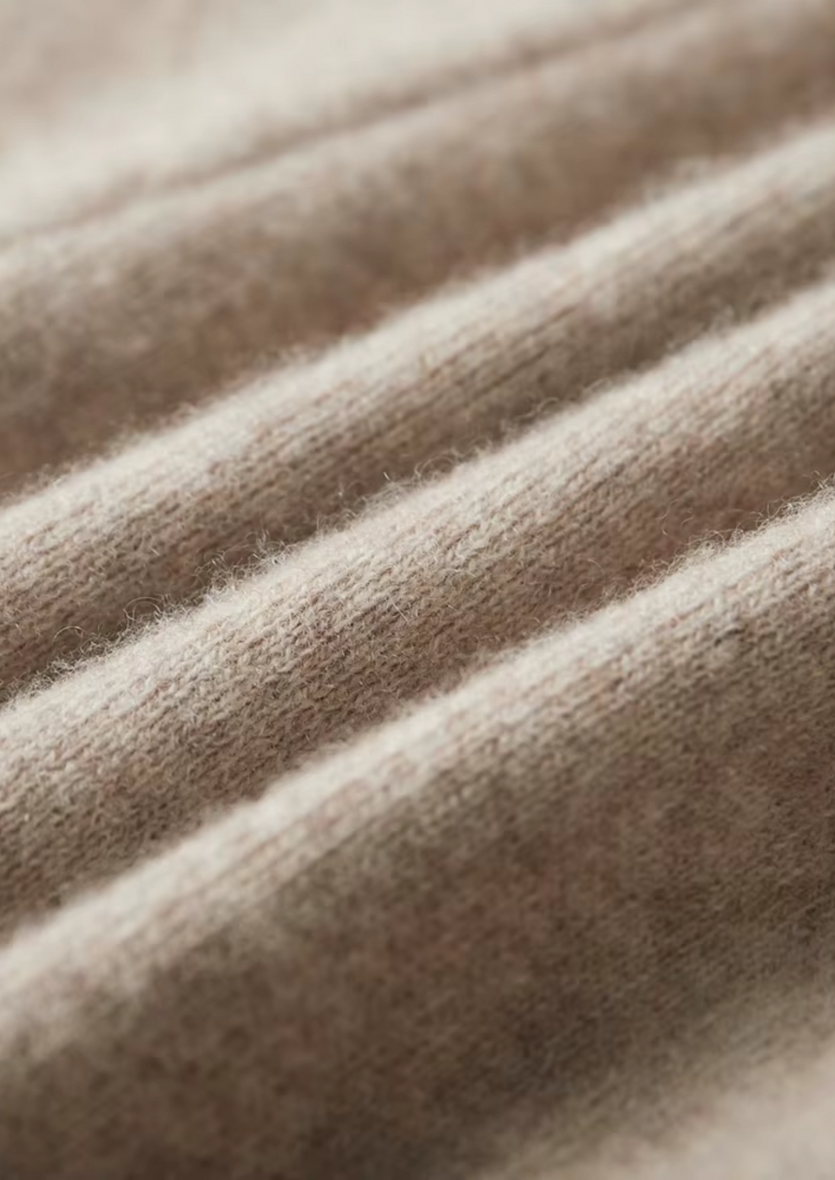 Women's Leisure Trousers | Soft & Plush Comfort