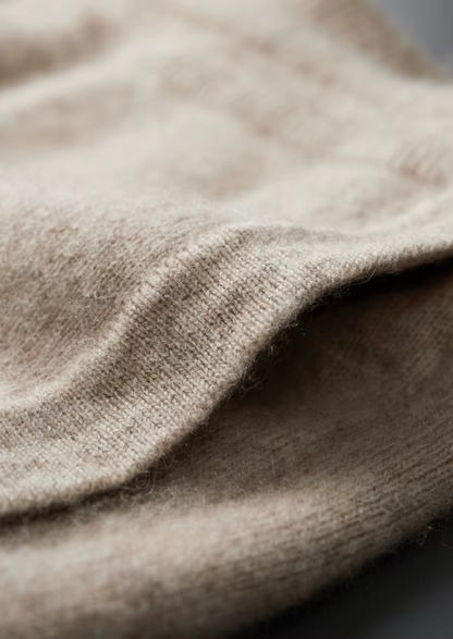 Women's Leisure Trousers | Soft & Plush Comfort