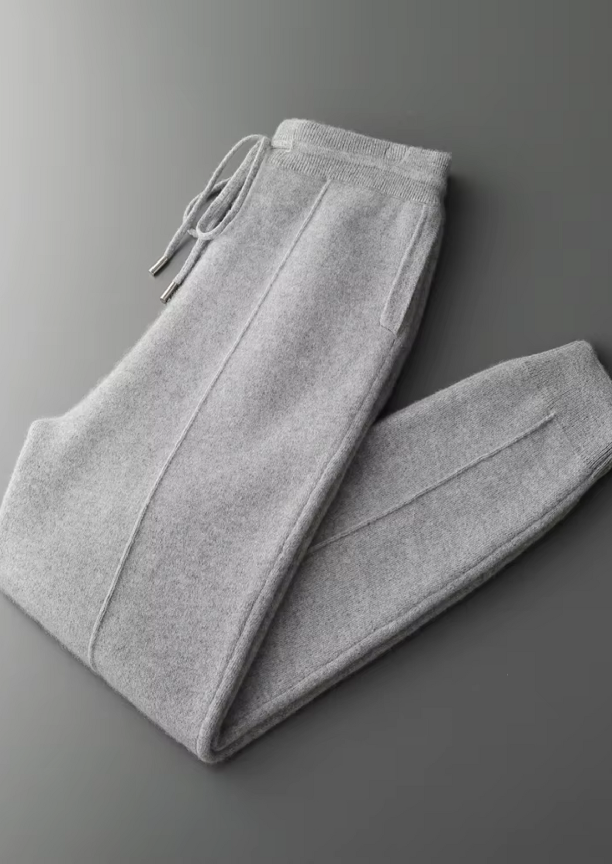 Women's Leisure Trousers | Soft & Plush Comfort