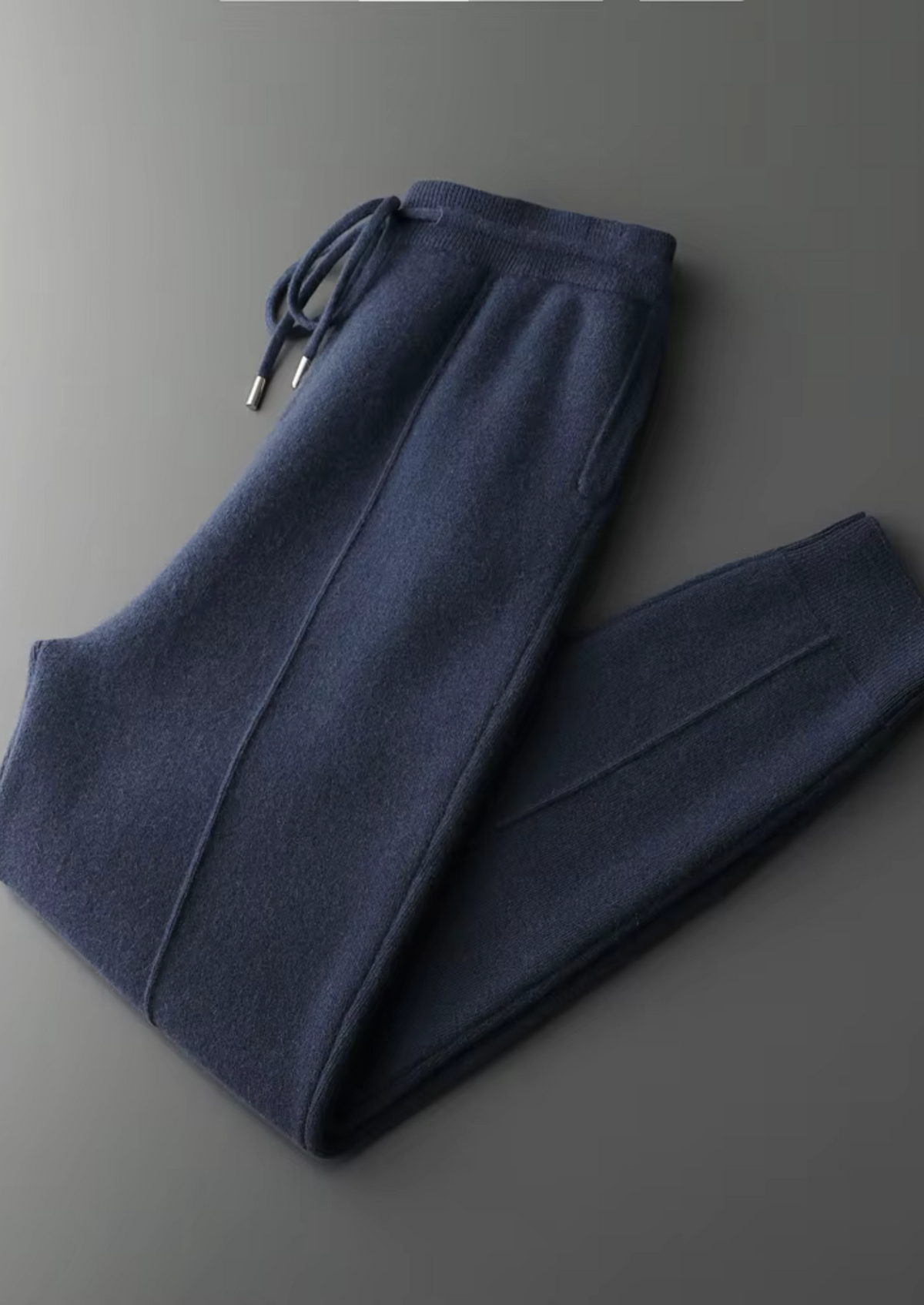 Women's Leisure Trousers | Soft & Plush Comfort