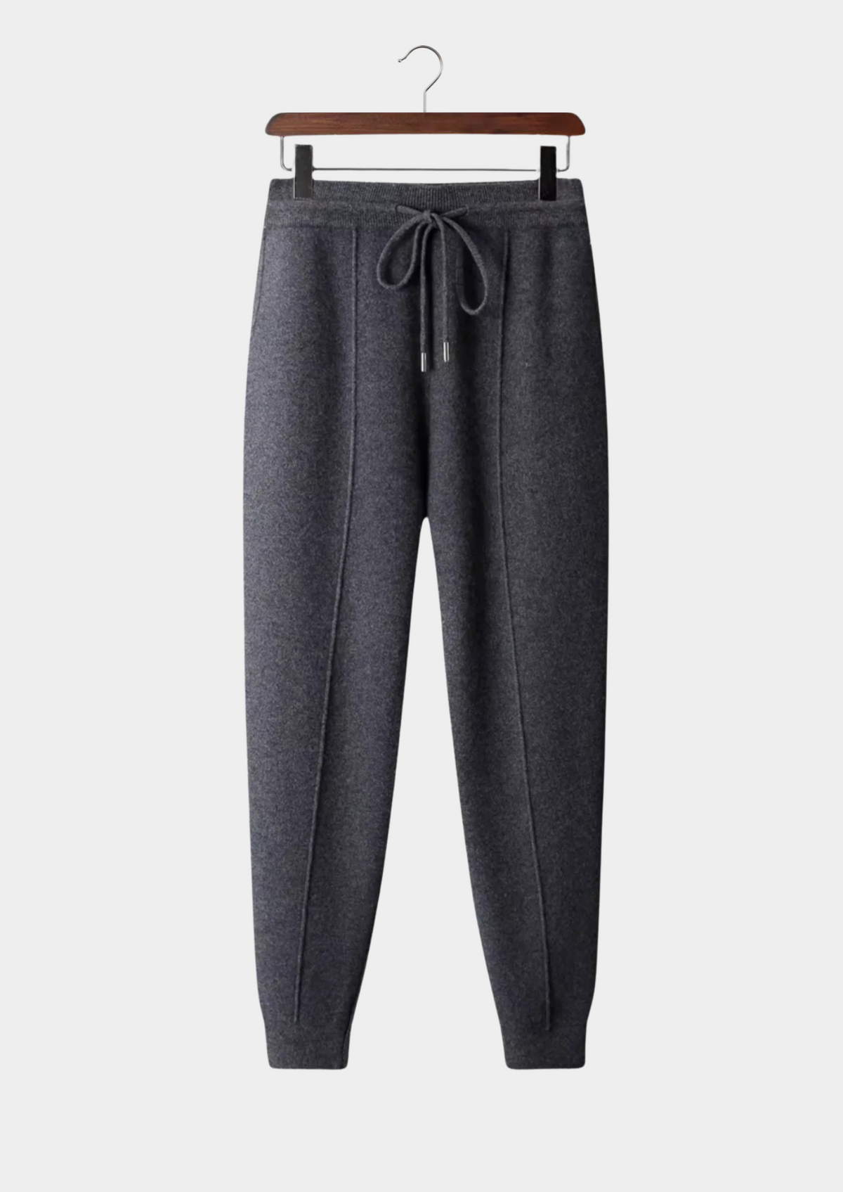 Women's Leisure Trousers | Soft & Plush Comfort