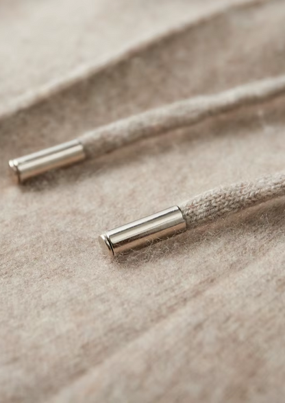 Women's Leisure Trousers | Soft & Plush Comfort