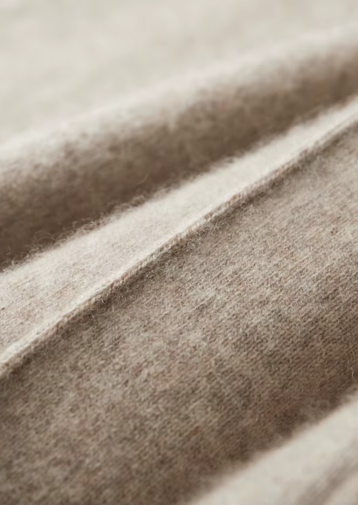 Women's Leisure Trousers | Soft & Plush Comfort