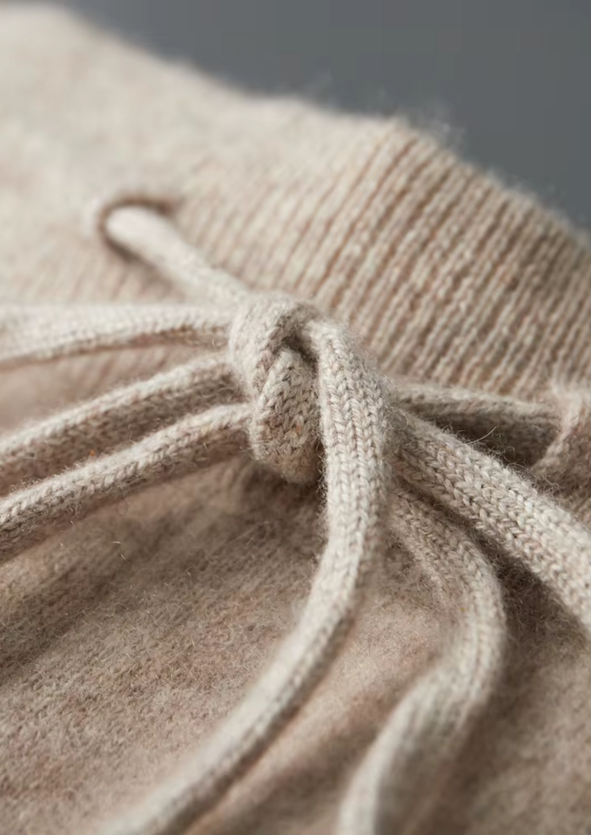 Women's Leisure Trousers | Soft & Plush Comfort