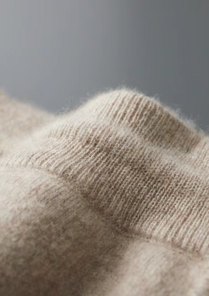 Women's Leisure Trousers | Soft & Plush Comfort