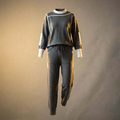 Women's Lounge Set | Soft & Cosy Comfort