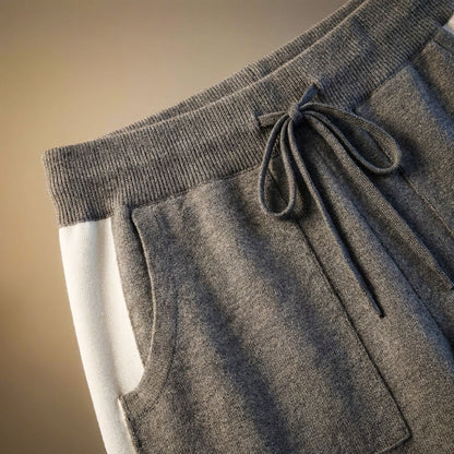 Women's Lounge Set | Soft & Cosy Comfort