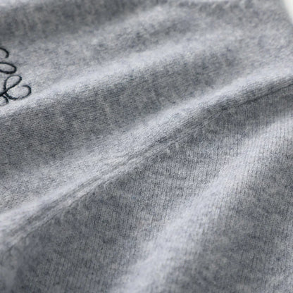 Women's Open-Front Cardigan | Soft & Warm
