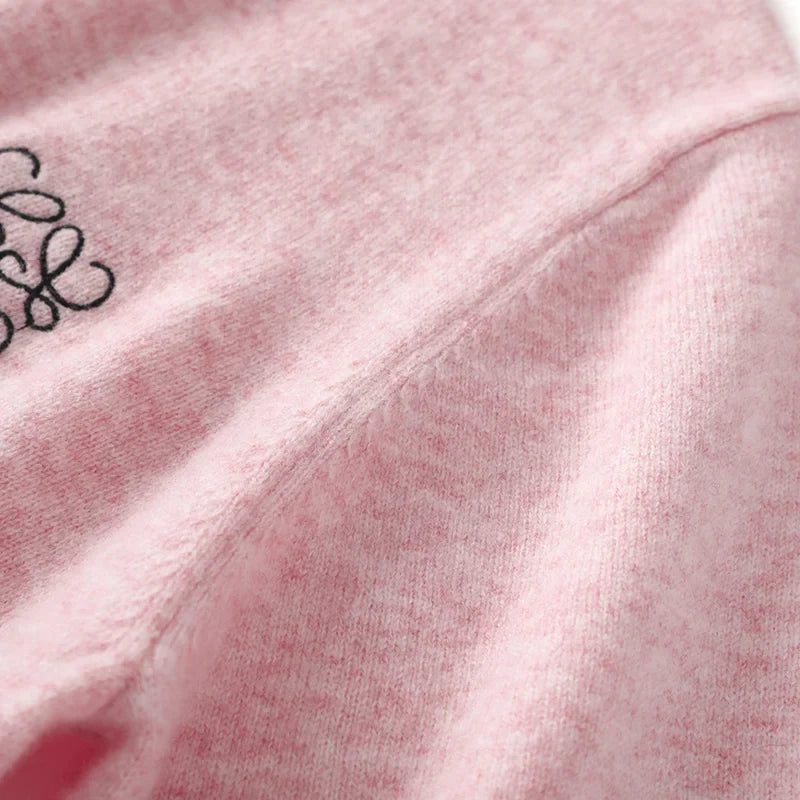 Women's Open-Front Cardigan | Soft & Warm