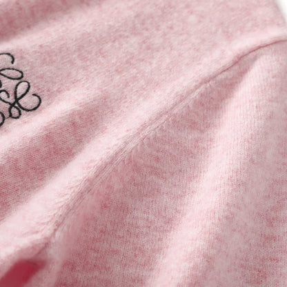 Women's Open-Front Cardigan | Soft & Warm