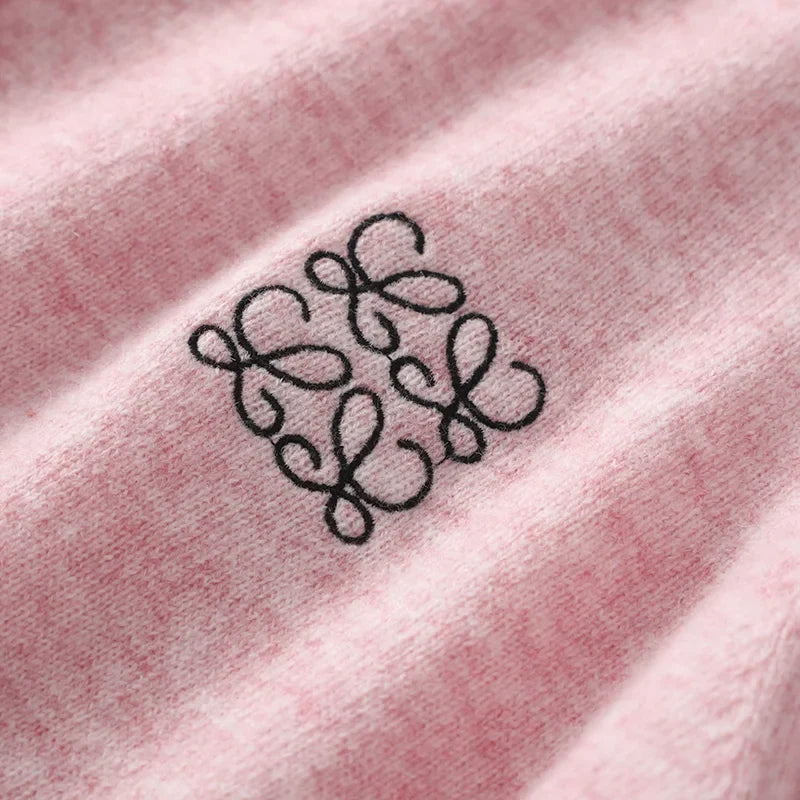 Women's Open-Front Cardigan | Soft & Warm
