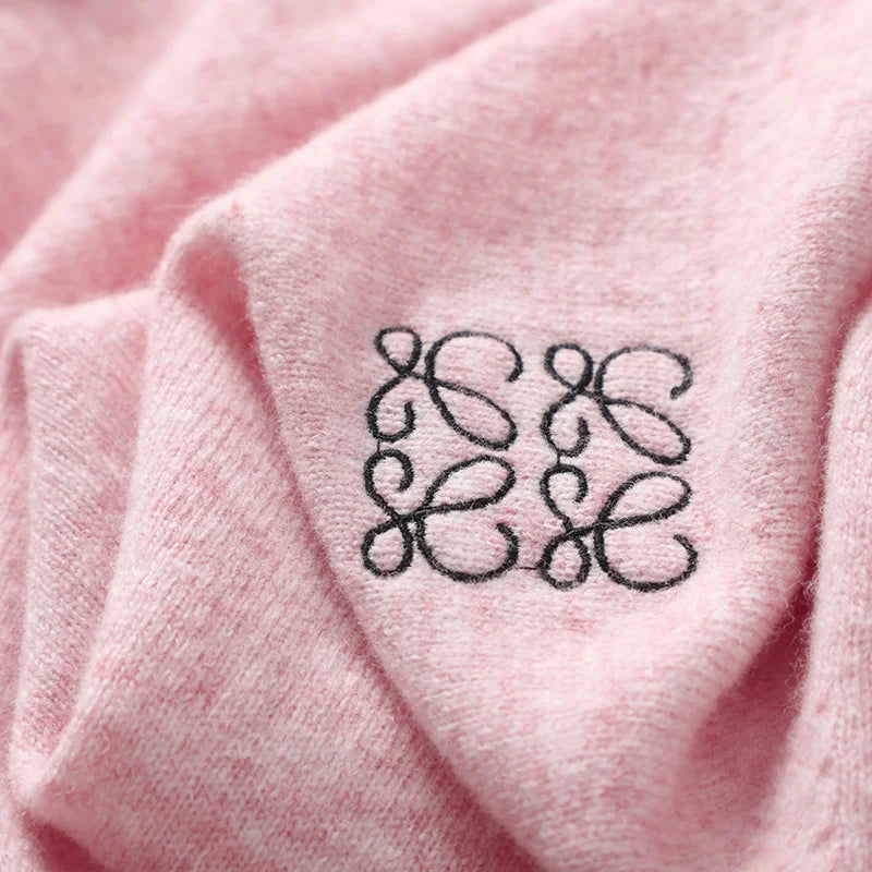 Women's Open-Front Cardigan | Soft & Warm