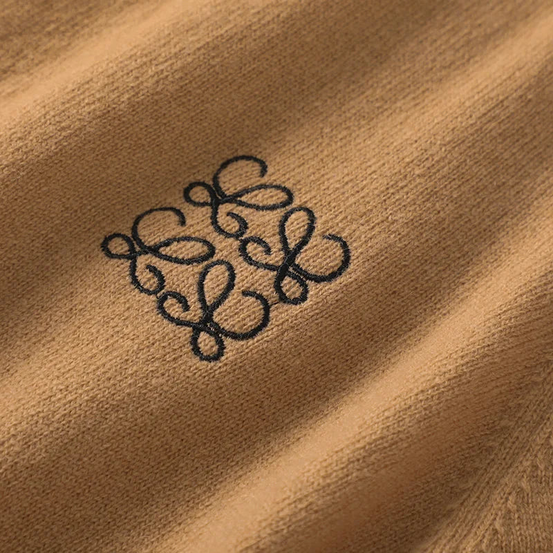 Women's Open-Front Cardigan | Soft & Warm