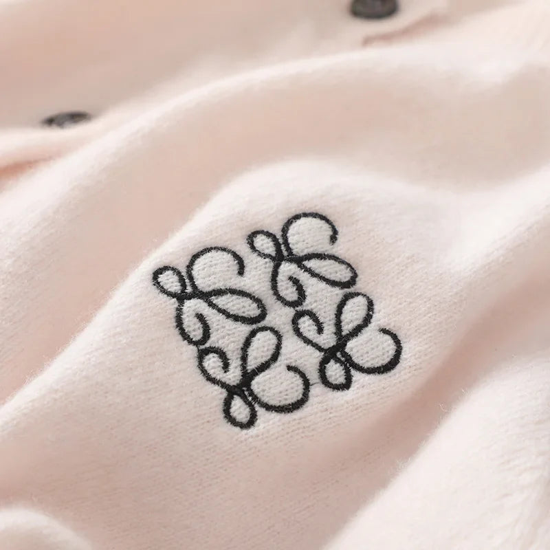 Women's Open-Front Cardigan | Soft & Warm