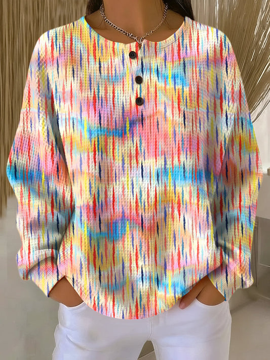 Women's Sweater | Extra Warm & Cosy
