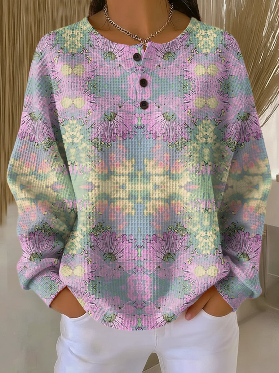 Women's Sweater | Extra Warm & Soft
