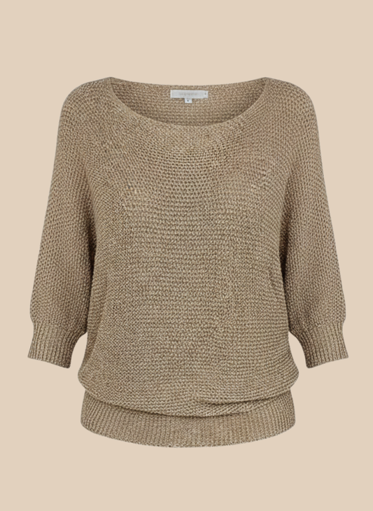 Women's Sweater | Soft & Comfortable Fit
