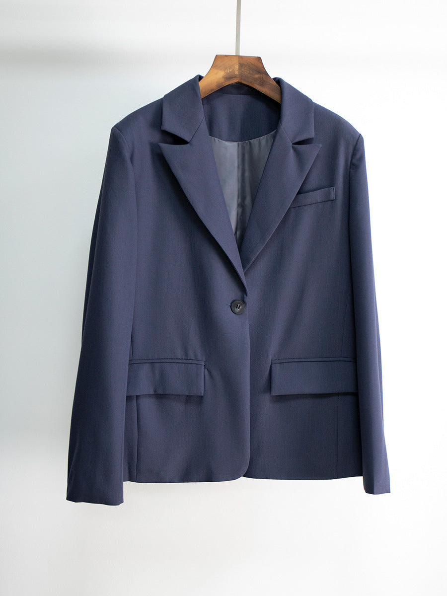Women's Tailored Vest | Relaxed Fit & Sophisticated Style