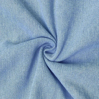 Zarisse™ | Chic Midi Dress for Any Occasion