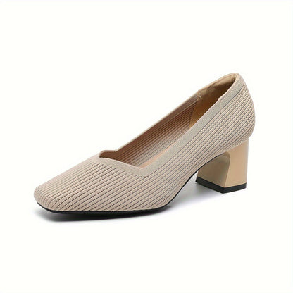 Zayli | Stylish Orthopedic Heels for Any Occasion