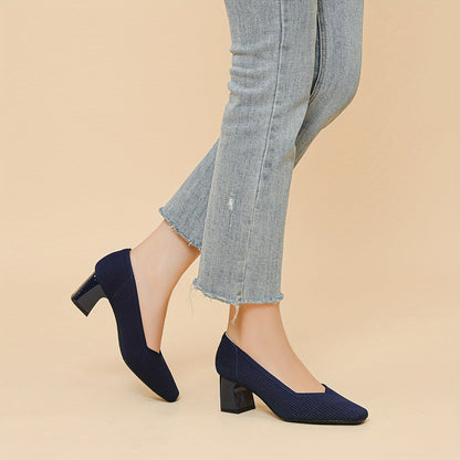 Zayli | Stylish Orthopedic Heels for Any Occasion