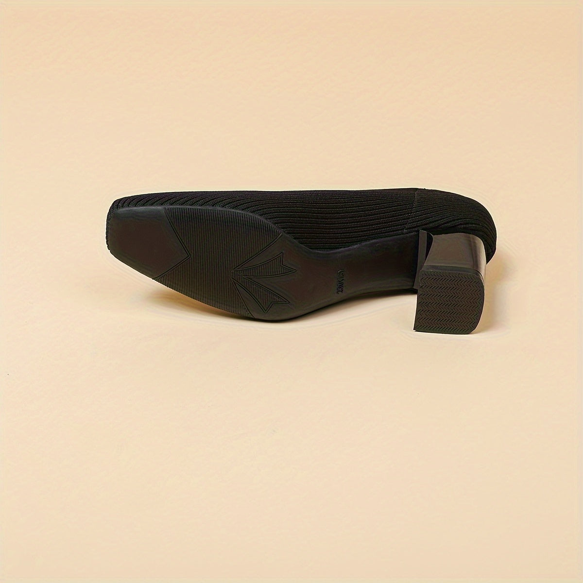 Zayli | Stylish Orthopedic Heels for Any Occasion